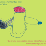 capa_onde você quer visitar